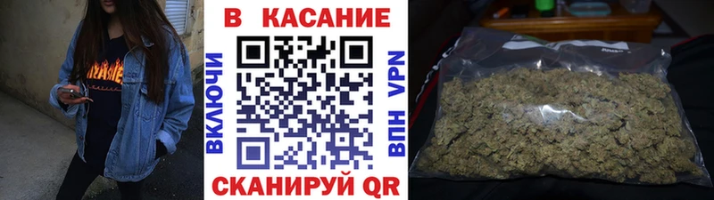 МЕТАДОН Новозыбков