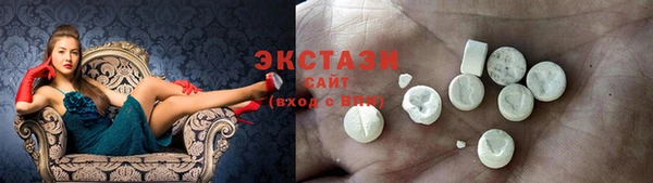 a pvp Алексин