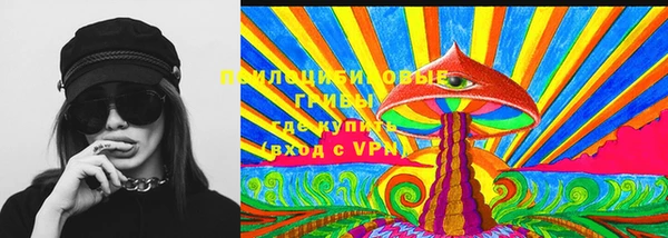 дмт Алексеевка