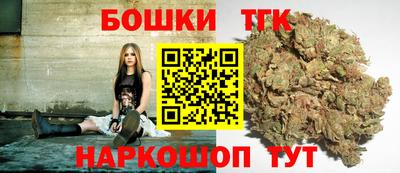дживик Ирбит