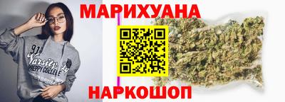 дживик Ирбит