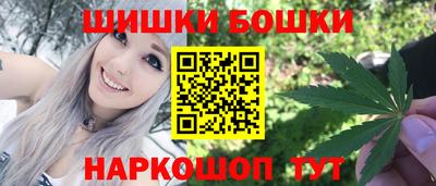 дживик Ирбит